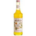 Monin Passion Fruit Syrup 750ml (25.4oz)