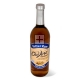 DaVinci Classic Butter Rum Syrup 12 ct 750ml bottles