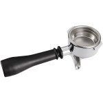 Casadio Lavazza Portafilter Single Complete
