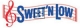 Sweet'N Low Sweetener Packets contains saccharin 1000 ct