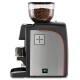Faema Groundbreaker OD Blue Tooth Grinder Black