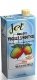 Jet Non Fat Yogurt Smoothie Mango 64 oz