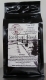 Northwestern Coffee Mills Ice Road Blend-Dark Roast 14 oz