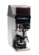 Grindmaster Cecilware GNB 11H Decanter Coffee Brewer w Grinder