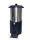Grindmaster-Cecilware Ice Tea Brewer TB5 w B1-5T 5 gallons