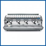 Faema E92 Elite A Automatic A/4 Espresso Machine