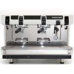 Faema 2 Group Prestige Tall Cup