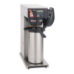Bunn Axiom-DV-APS Airpot Brewer 38700.0010