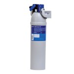 Bunn 45961.0000 C300 Espresso Water Filtration System