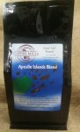 Northwestern Coffee Mills Apostle Islands Blend-Medium Roast 14 oz