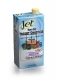 Jet Non Fat Yogurt Smoothie Mixed Berry 64 oz