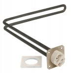 Bunn 07065.1000 Tank Heater Kit, 3325W 240V