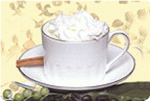 Nature\'s First All Natural Hot Chocolate 2 lb bag 6 ct