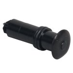 Bunn 42610.1000 Trifecta Accessories Check Valve Assembly Kit with O Ring