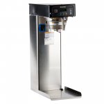 Bunn 41400.0000 ITB Iced Tea Brewer