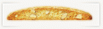 Nonni\'s Originali Biscotti 12/cs 8 count