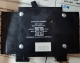 QCF1020 Eaton Circuit Breaker Feed Thru 20 Amp 1 Pole 120 Volt
