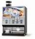 Gran Mattino Coffee Machine by Necta refurbished