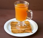 Victorian Inn Premium Hot Apple Cider Mix 32 oz bag 6 ct