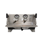 Faema 2 Group President Thermosifonic