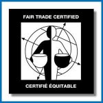 Sumatra Mandehling Fair Trade Organic Unroasted Coffee Beans 25 lbs