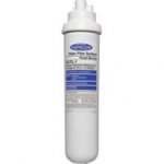 Bunn 30332.1004 Easy Clear Replacement Cartridge EQ-H-2