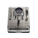 FAEMINA A/1 GTI 5P Manual Steam,
