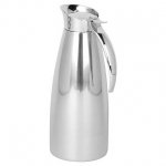 Bunn Vacuum Pitcher 1L 40400.0000