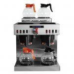 Newco GKDF-4 Brewer