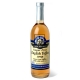 DaVinci English Toffee Sugar Free Syrup 750 ml bottles 12 ct