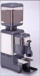 FAEMA MPN A Coffee Grinder