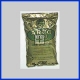 ARCO Original 1916 House Blend Naturally Decaf Coffee 8 oz 15 ct