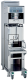 Fetco CBS-71A C71017b
