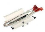 Bunn 32005.0000 Kit,digital timer front mounting 120 volt