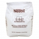 NESCAFE Alegria, Chocolate Beverage Mix 1.75 lb 6 count