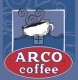 Coffee Fundraiser Form