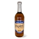 DaVinci Cookie Dough Sugar Free Syrup 750 ml bottles 12 ct