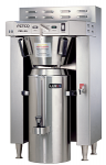 Fetco 3 Gallon Single Coffee Brewer CBS-61H C61016