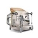 Faema 1 Group E61 Legend