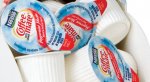 Nestle Coffee Mate Peppermint Mocha creamer singles 50 ct