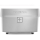 Faema 3 Group Prestige Tall Cup