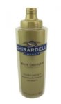 Ghirardelli Classic White Chocolate Sauce 16 oz Squeeze Bottle