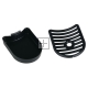 Bunn 39626.1001 3.5 TDO-N Drip Tray
