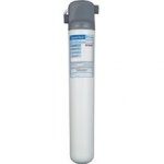 Bunn EQHP-SFTN Water Filter 39000.0009