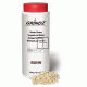 Urnex Grindz Grinder Cleaner 15.17 oz 430 grams
