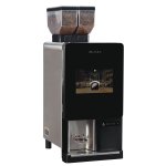 Bunn 44400.0105 Sure Immersion 220 120V 60hz Bean-to-Cup Coffee w/LTE BUNNlink