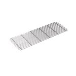 Bunn 39613.0000 Drip Tray Grate for JDF-4S Refrigerated Beverage Dispensers & LCR-3 HV Liquid Coffee Dispensers