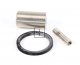 Bunn Inlet Solenoid Valve Repair Kit Skinner 01111.0000