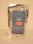 ARCO Danish Blend Decaf Coffee Ground Trial Size 1.75oz(49.61g)