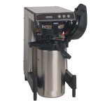 WAVE15-APS Airpot System, Plastic Funnel